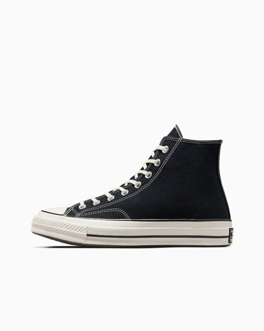 Donna Converse Chuck 70 | Chuck 70 Vintage Canvas