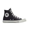 Uomo Converse Classic Chuck | Custom Chuck Taylor All Star Embroidery By You