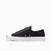 Uomo Converse Modelli Bassi | Jack Purcell First In Class