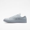 Uomo Converse Modelli Bassi | Chuck 70 Mono Leather