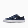 Donna Converse Modelli Bassi | Cons One Star Pro Alltimers