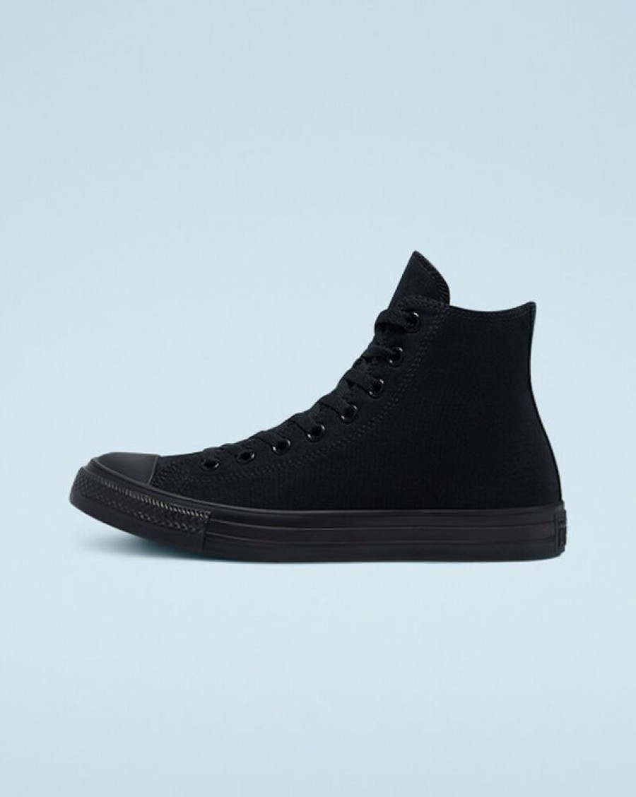 Donna Converse Classic Chuck | Chuck Taylor All Star