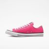 Donna Converse Modelli Bassi | Chuck Taylor All Star Seasonal Color