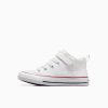 Bambini Converse Modelli Bassi | Chuck Taylor All Star Malden Street