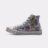 Donna Converse Classic Chuck | Chuck Taylor All Star Graphics Ltd