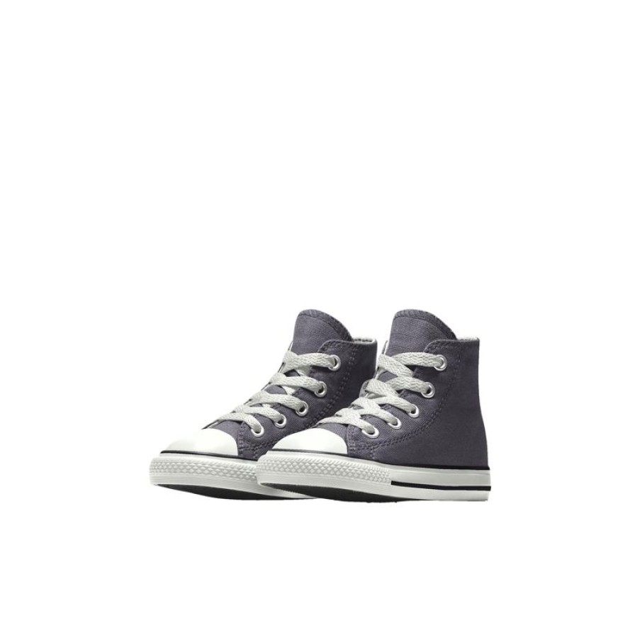 Bambini Converse Modelli Alti | Custom Chuck Taylor All Star By You