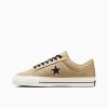 Donna Converse Modelli Bassi | Cons One Star Pro