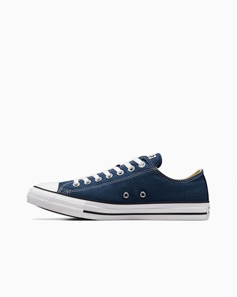 Uomo Converse Classic Chuck | Chuck Taylor All Star Classic