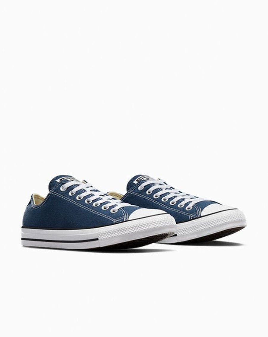 Uomo Converse Classic Chuck | Chuck Taylor All Star Classic