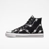 Donna Converse Modelli Alti | Cons Chuck Taylor All Star Pro Razor Wire