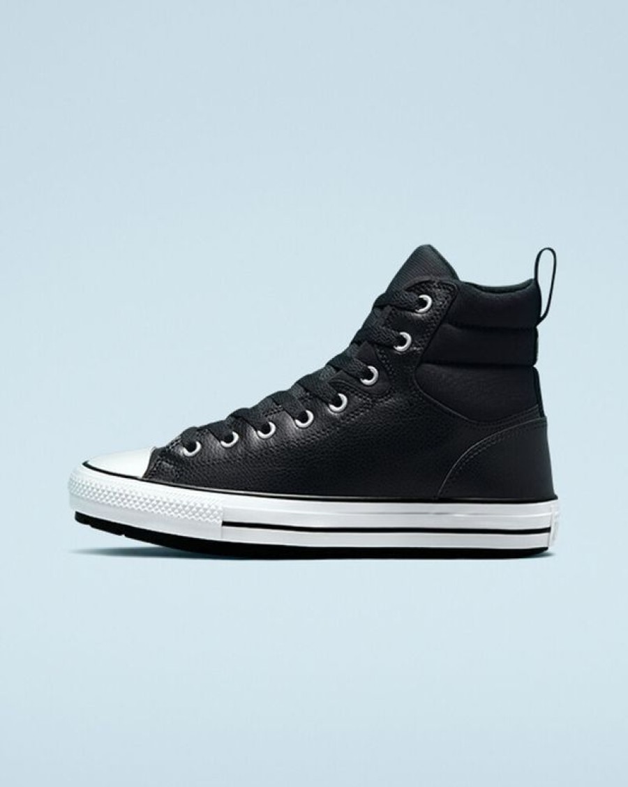 Donna Converse Winter Shop | All Star Berkshire