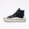 Donna Converse Modelli Alti | Converse X Kim Jones Chuck 70