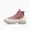 Donna Converse Stivali | Chuck Taylor All Star Lugged 2.0 Counter Climate