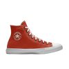 Uomo Converse Classic Chuck | Custom Chuck Taylor All Star Surplus By You