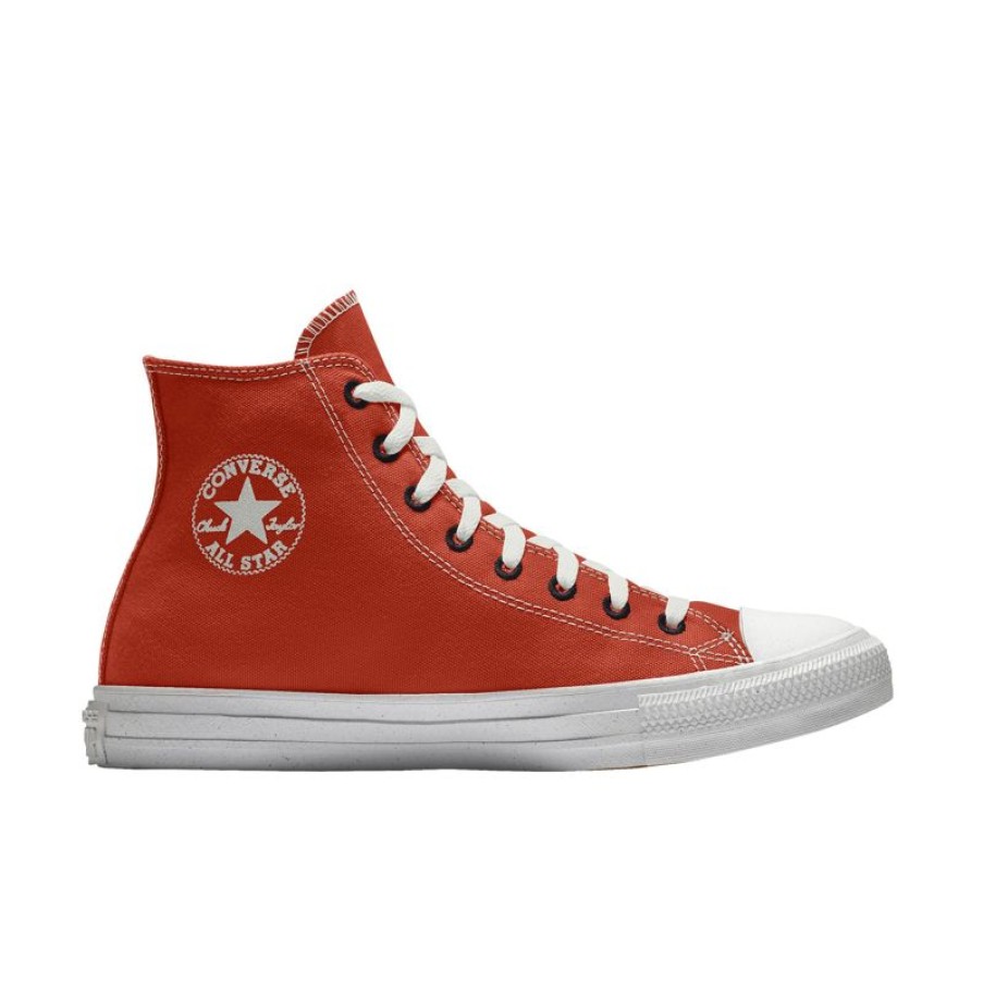 Uomo Converse Classic Chuck | Custom Chuck Taylor All Star Surplus By You