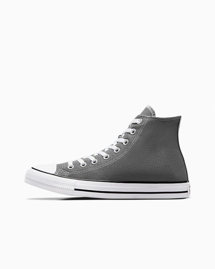 Uomo Converse Classic Chuck | Chuck Taylor All Star