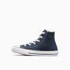 Bambini Converse Modelli Alti | Chuck Taylor All Star Classic - Bimbi Piccoli/Bambini