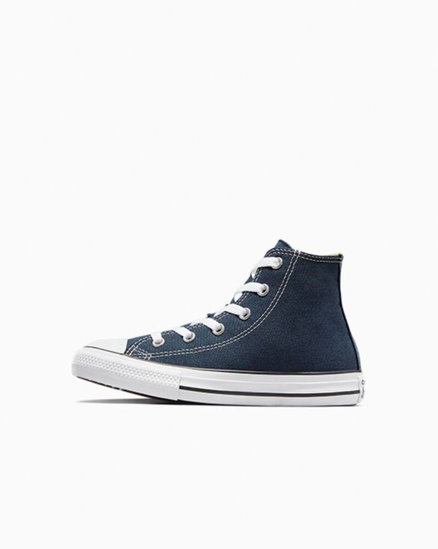 Bambini Converse Modelli Alti | Chuck Taylor All Star Classic - Bimbi Piccoli/Bambini