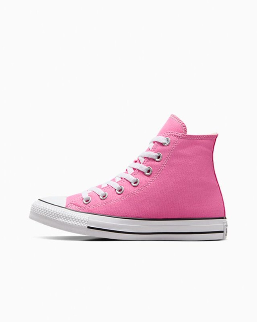 Donna Converse Classic Chuck | Chuck Taylor All Star