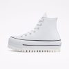 Donna Converse Modelli Alti | Chuck Taylor All Star Trek