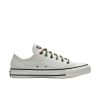 Uomo Converse Classic Chuck | Custom Chuck Taylor All Star Pride By You