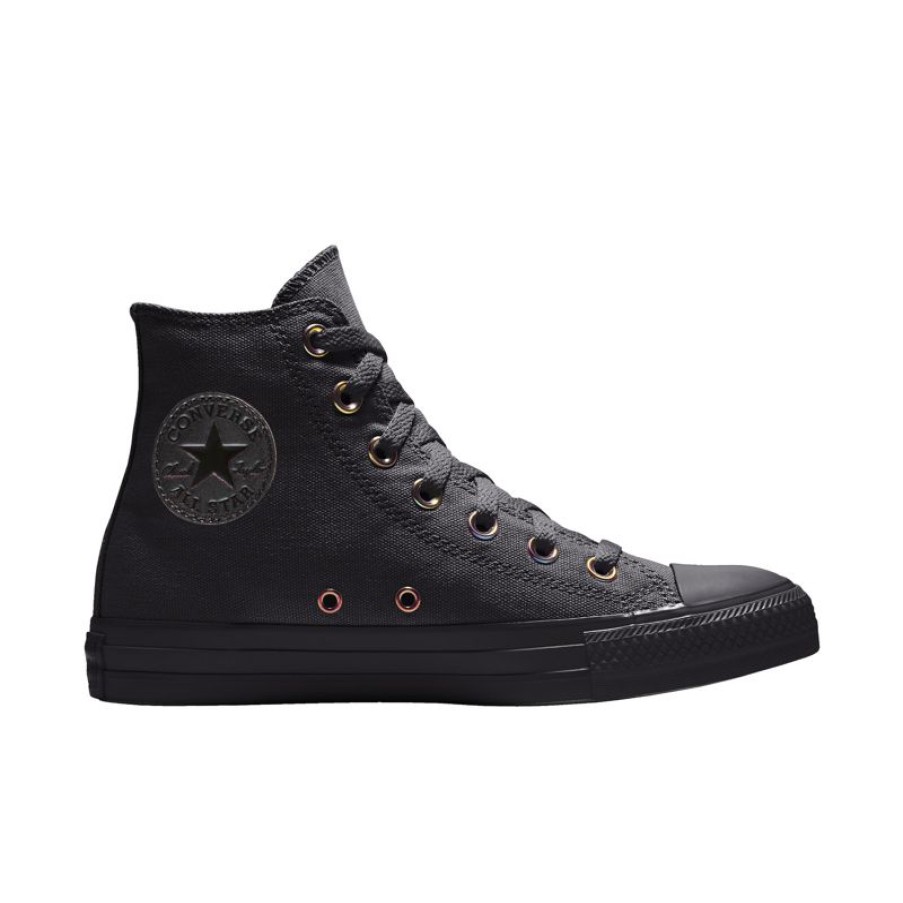 Uomo Converse Modelli Alti | Custom Chuck Taylor All Star By You