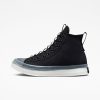 Uomo Converse Cx | Chuck Taylor All Star Cx Explore