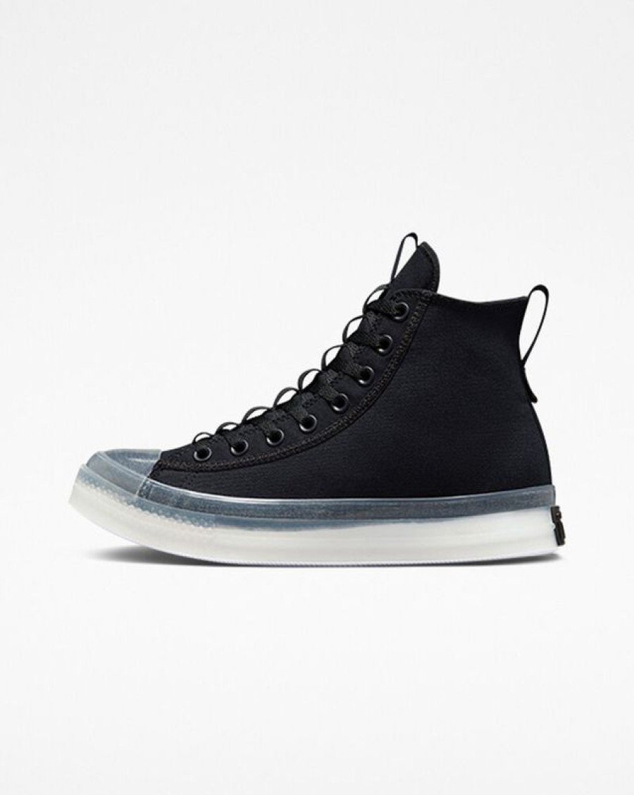 Uomo Converse Cx | Chuck Taylor All Star Cx Explore