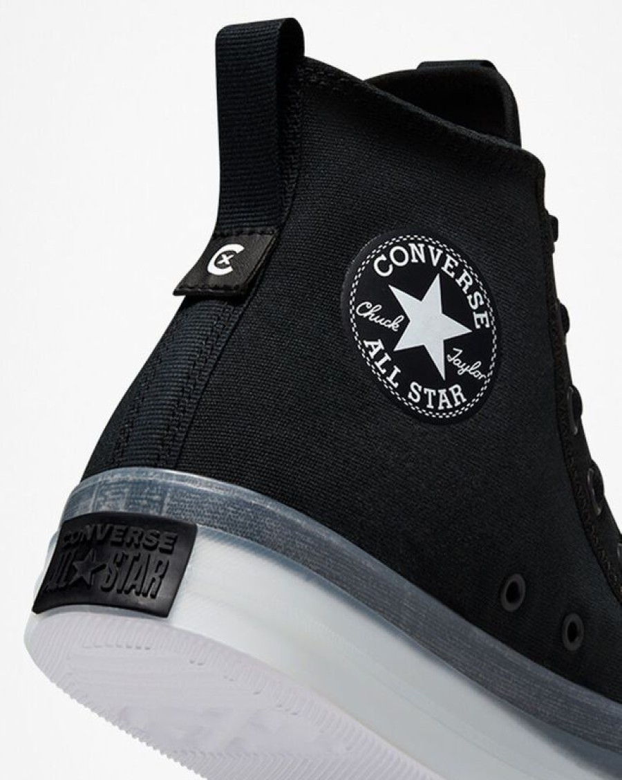 Uomo Converse Cx | Chuck Taylor All Star Cx Explore