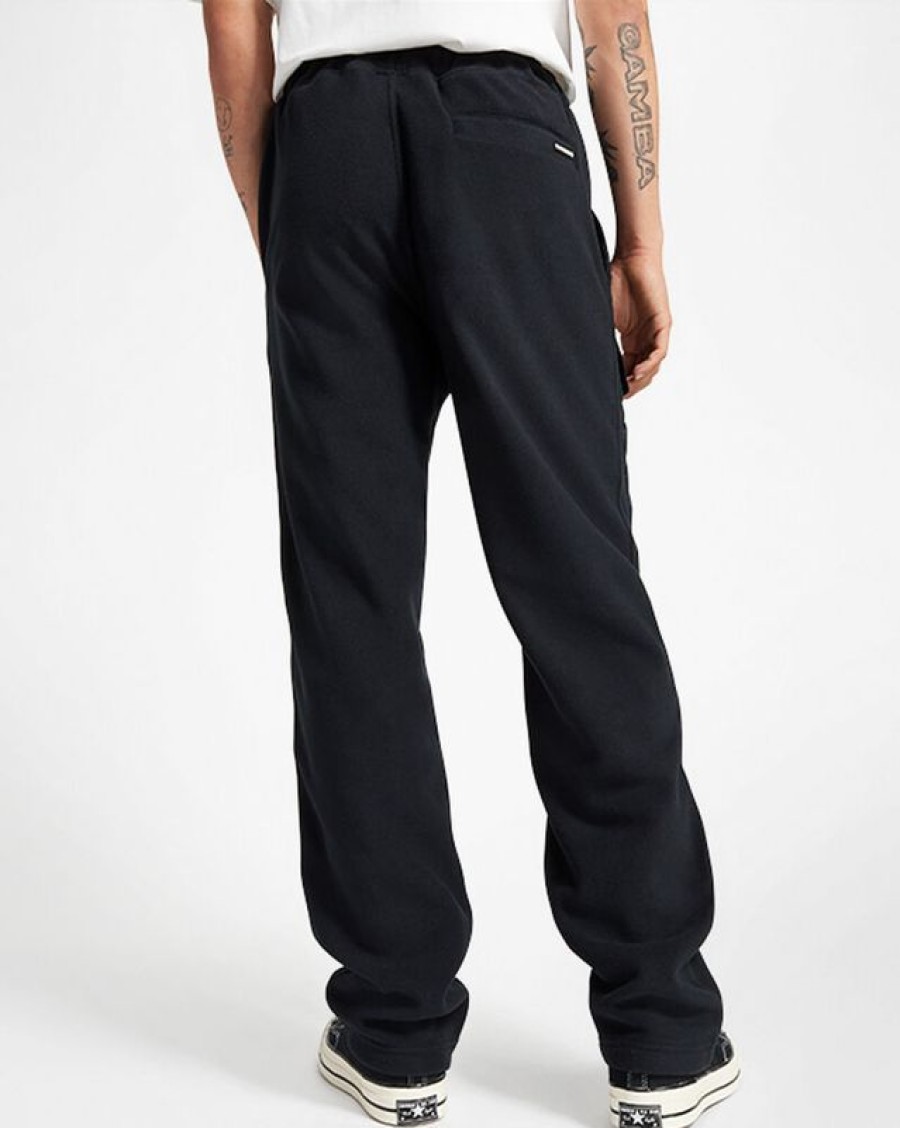 Uomo Converse Pantaloni E Shorts | All Star Counter Climate Pant