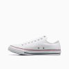 Uomo Converse Classic Chuck | Chuck Taylor All Star Classic