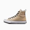 Donna Converse Stivali | Chuck Taylor All Star Berkshire Boot