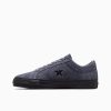 Donna Converse Skateboarding | One Star Pro Vintage Suede