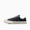 Donna Converse Modelli Bassi | Chuck 70 Vintage Canvas