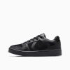 Donna Converse Skateboarding | Cons As-1 Pro