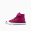 Bambini Converse Modelli Alti | Chuck Taylor All Star Easy On Velvet