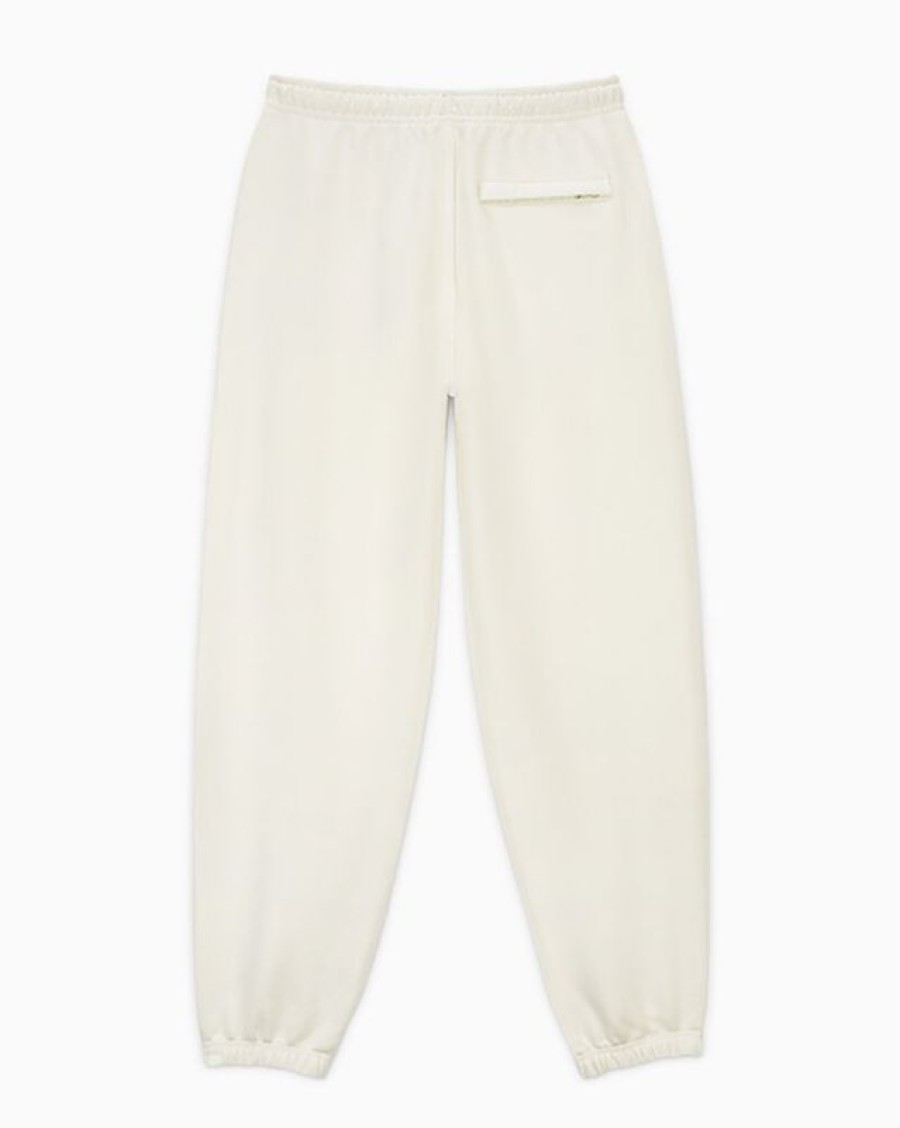 Donna Converse Pantaloni E Shorts | Converse Gold Standard Collection X Starcow Sweatpants