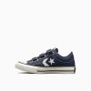 Bambini Converse Modelli Bassi | Star Player 76 Easy On Leather