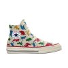 Uomo Converse Chuck 70 | Custom Chuck 70 Vintage Canvas By You