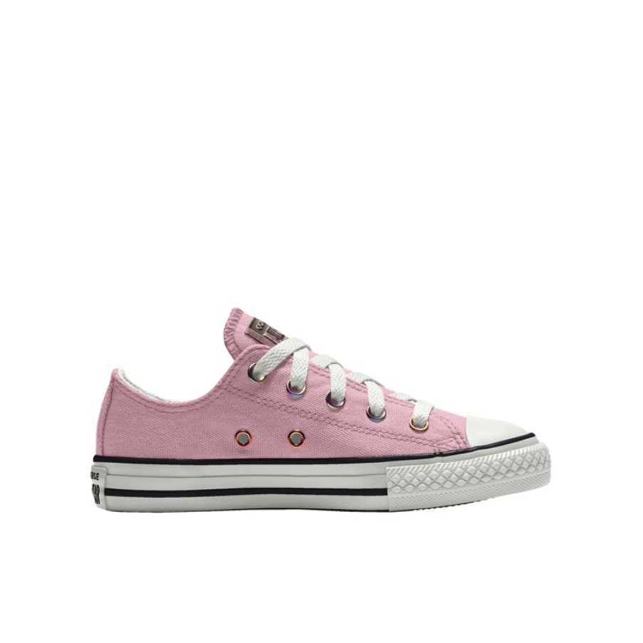 Bambini Converse Personalizza | Custom Chuck Taylor All Star By You