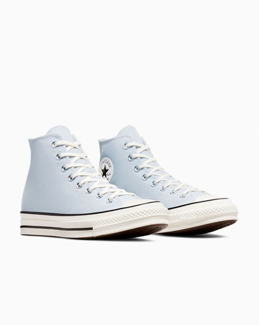 Donna Converse Chuck 70 | Chuck 70 Canvas