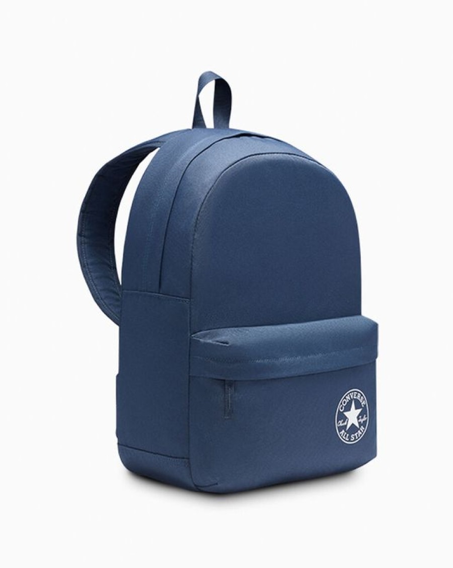 Donna Converse Winter Shop | Speed 3 Backpack