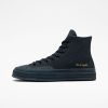 Uomo Converse Chuck 70 | Chuck 70 Marquis