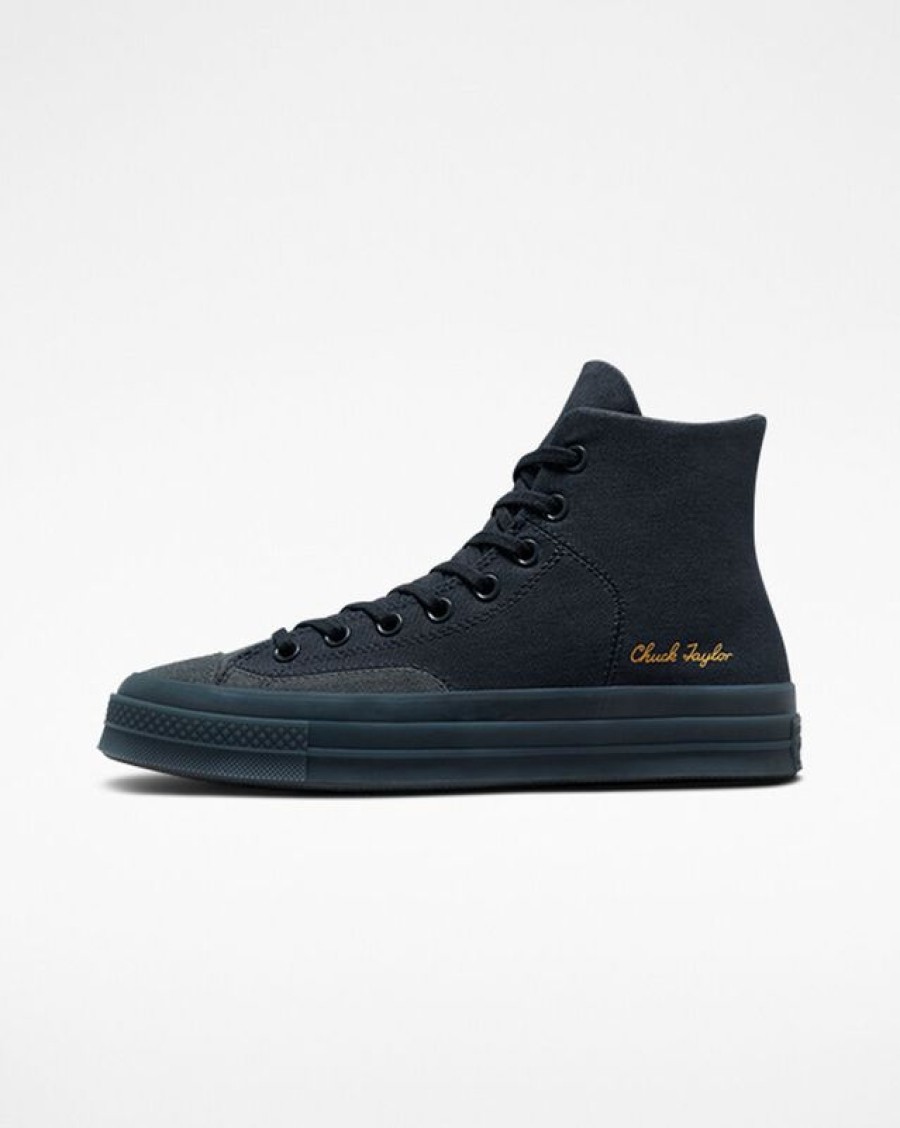 Uomo Converse Chuck 70 | Chuck 70 Marquis