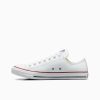 Donna Converse Winter Shop | Chuck Taylor All Star Leather