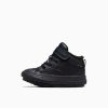 Donna Converse Winter Shop | Chuck Taylor All Star Malden Street Boot