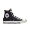 Uomo Converse Classic Chuck | Custom Chuck Taylor All Star Nba By You - Portland Trail Blazers