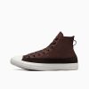 Uomo Converse Classic Chuck | Chuck Taylor All Star Urban Explorer