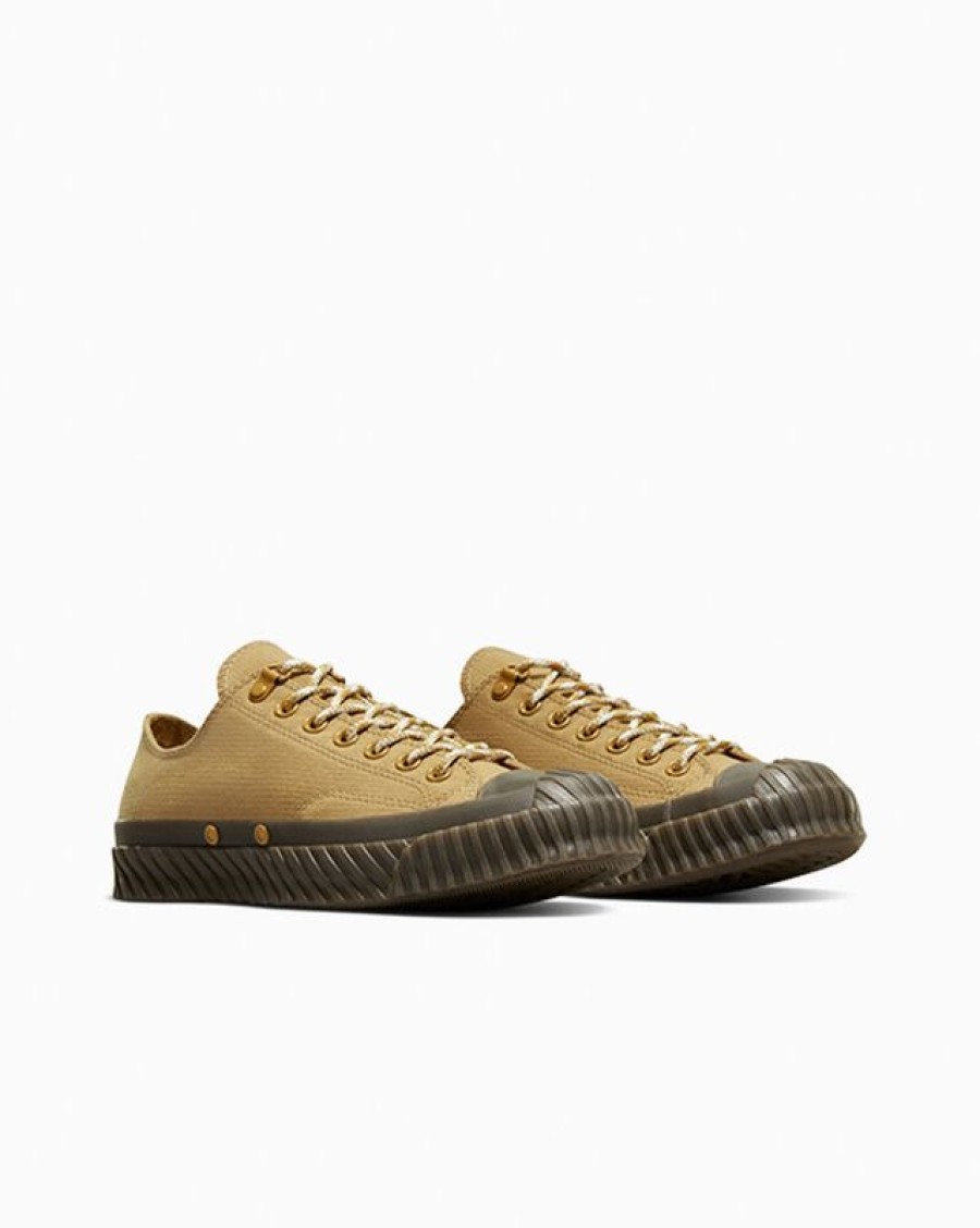 Uomo Converse Modelli Bassi | Chuck 70 Bosey