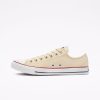 Donna Converse Modelli Bassi | Chuck Taylor All Star Seasonal Color